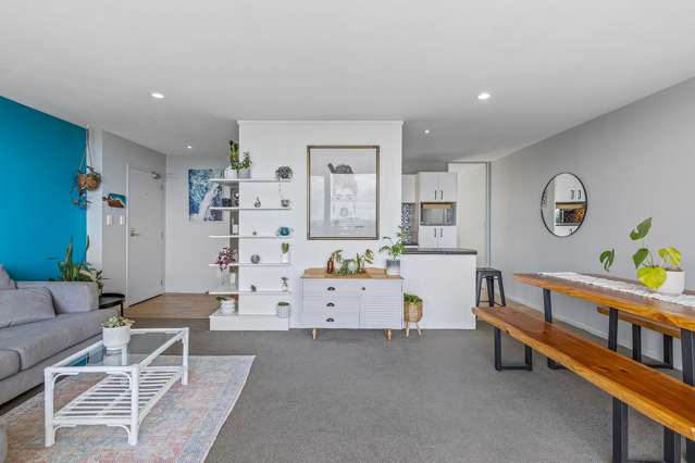 11/166 Mokoia Road Chatswood_3