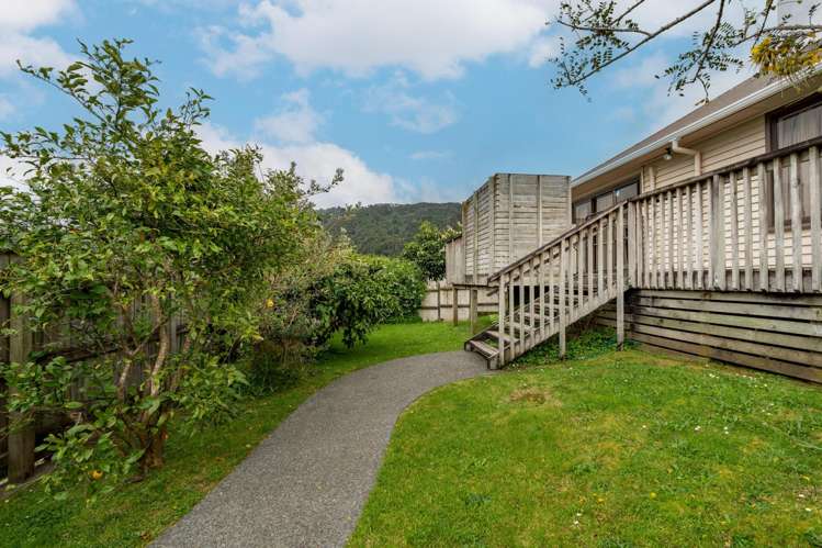 46 Newton Street Ngaruawahia_23
