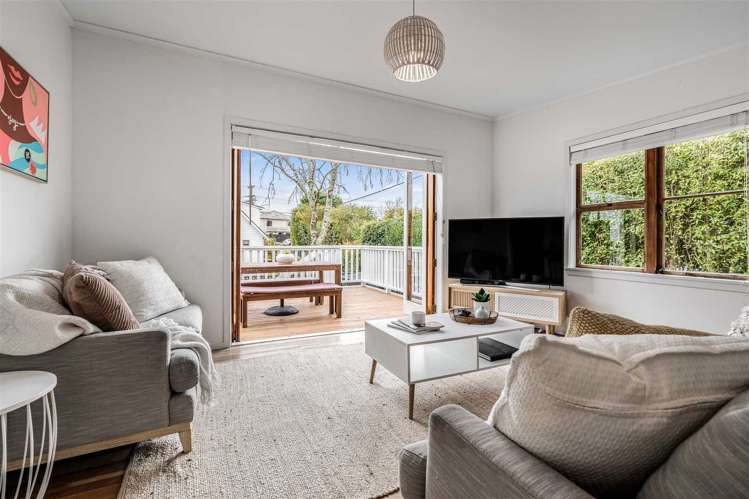 1/83 Mcleod Road Te Atatu South_8