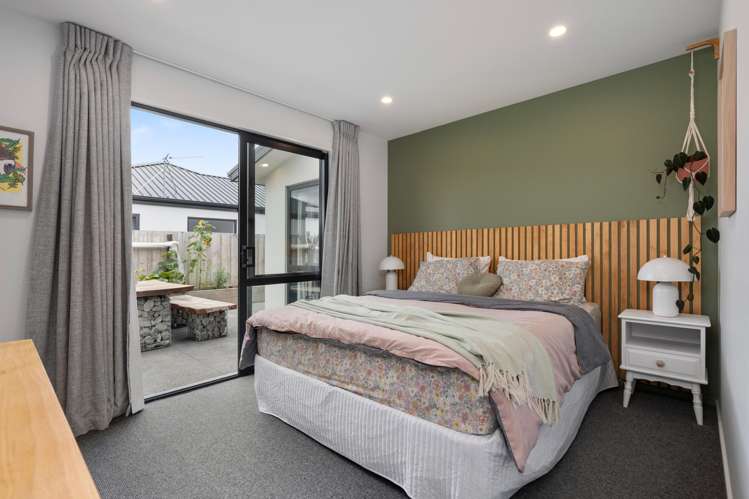 15 Sedge Street Belfast_10