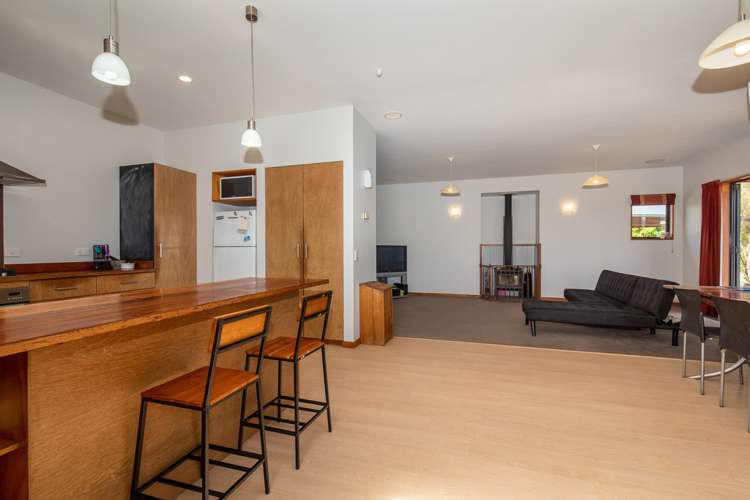 5 Sherwin Avenue Albert Town_7