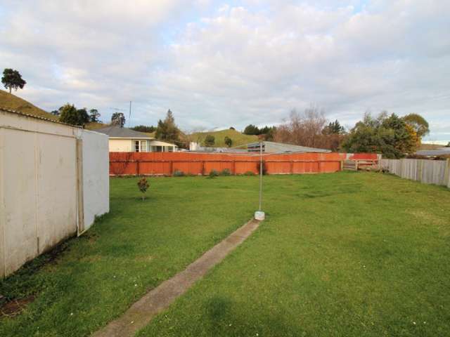 4 Wilson Road Hunterville_1