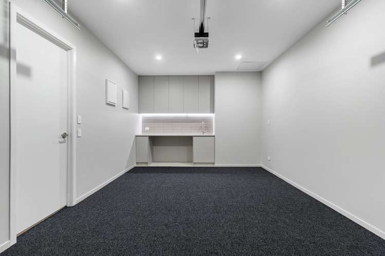 204 Landmark Terrace Orewa_21