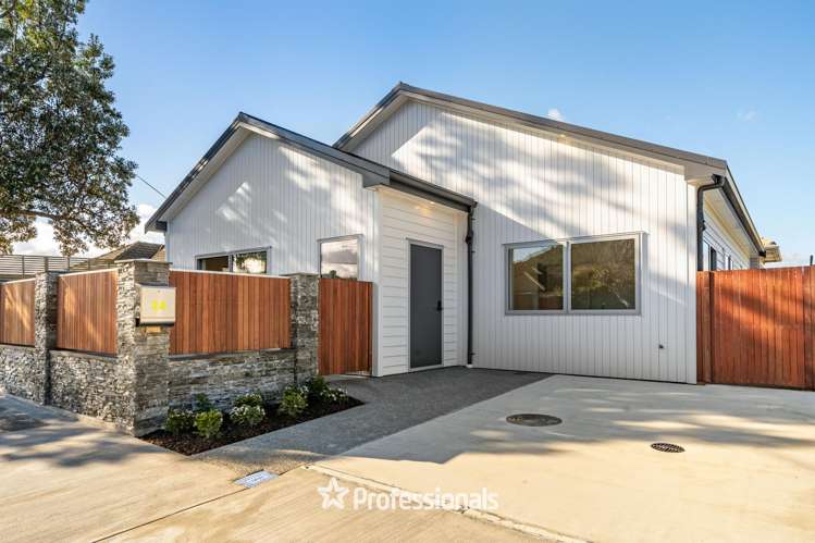 Lot Lot 1/2A Hector Grove_0