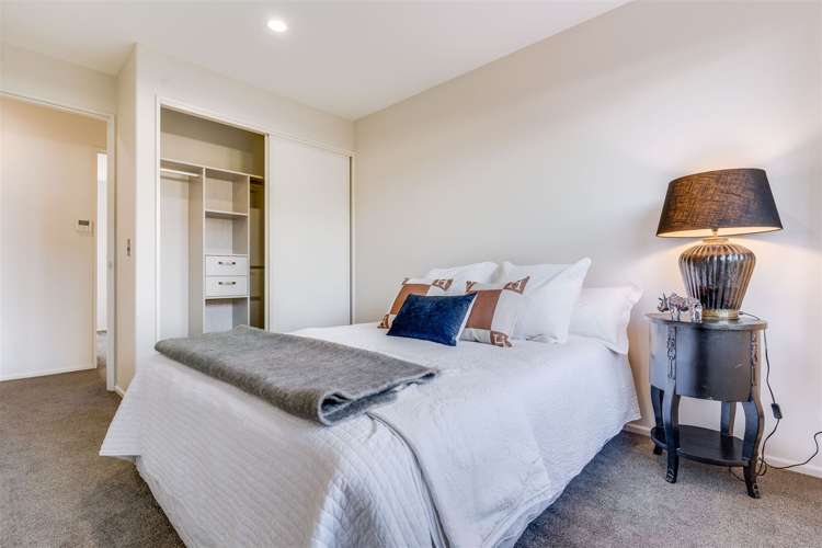 8 Colt Place Wigram_12