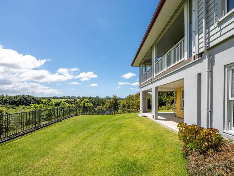 19 Stoney Brook Lane Kerikeri_20
