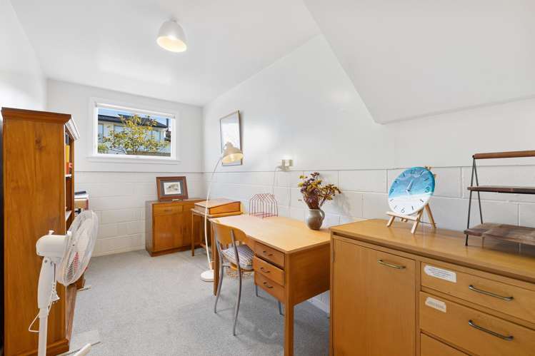 12 Harrowdale Drive Avonhead_17