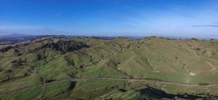 60 Bullians Road Owhango_19