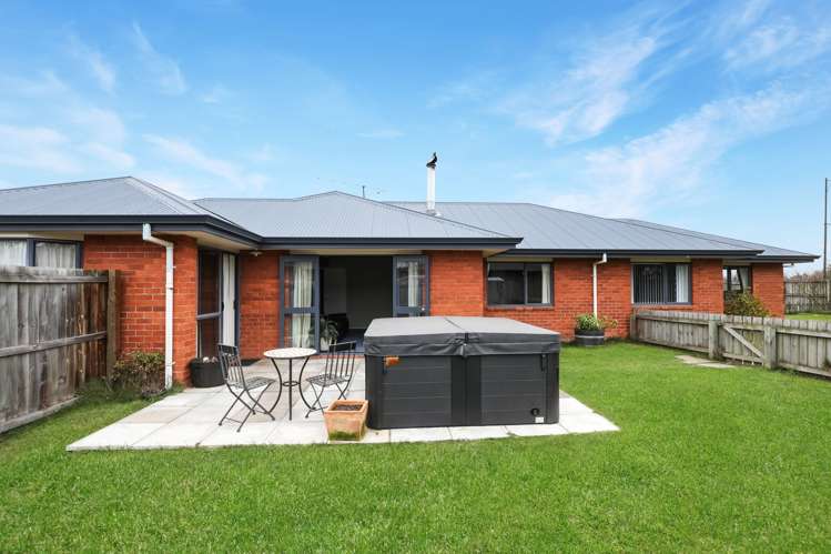 17 Cezanne Grove Rolleston_16