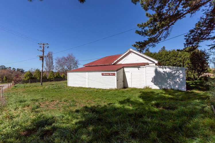 583 Belvedere Road Carterton_10