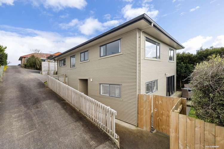 14a George Street Waiuku_11