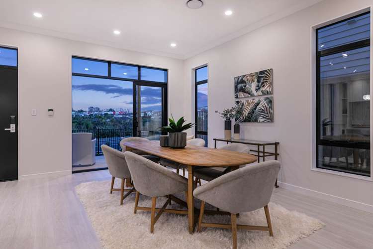 159b Bonair Crescent Silverdale_7