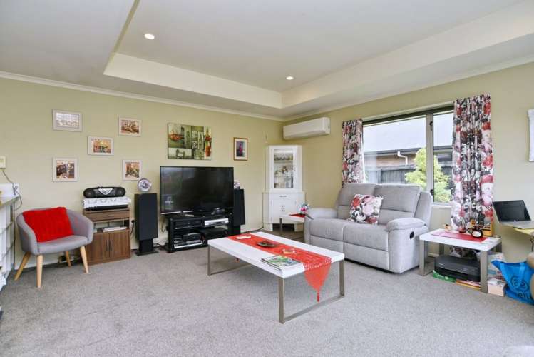3 Jackmin Lane Burwood_5