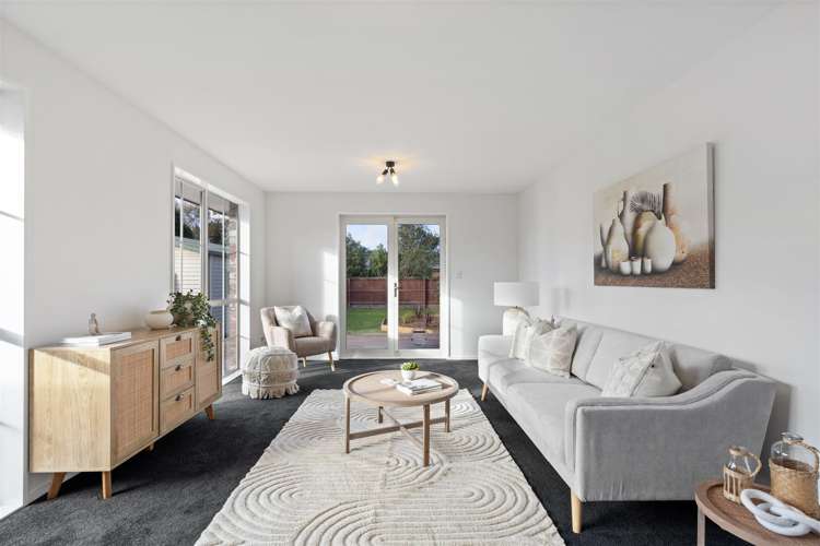 374 Lower Styx Road Spencerville_5