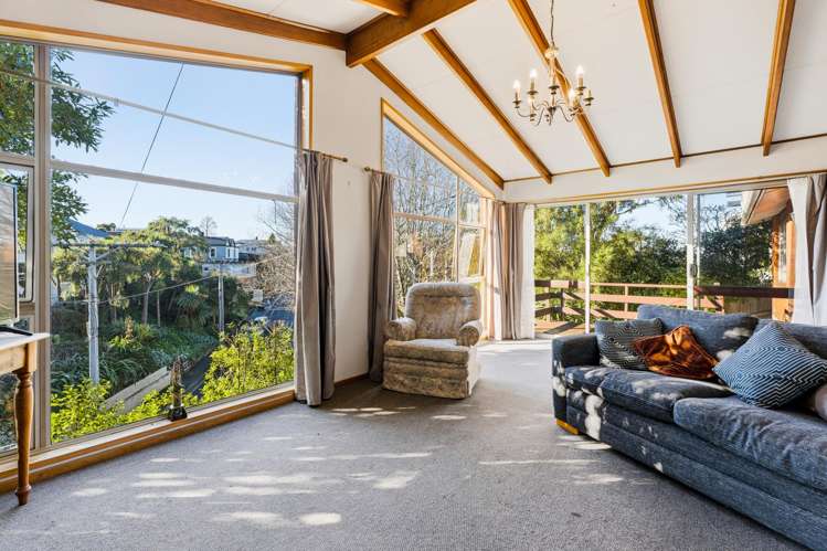 3 Henry Street Maori Hill_9