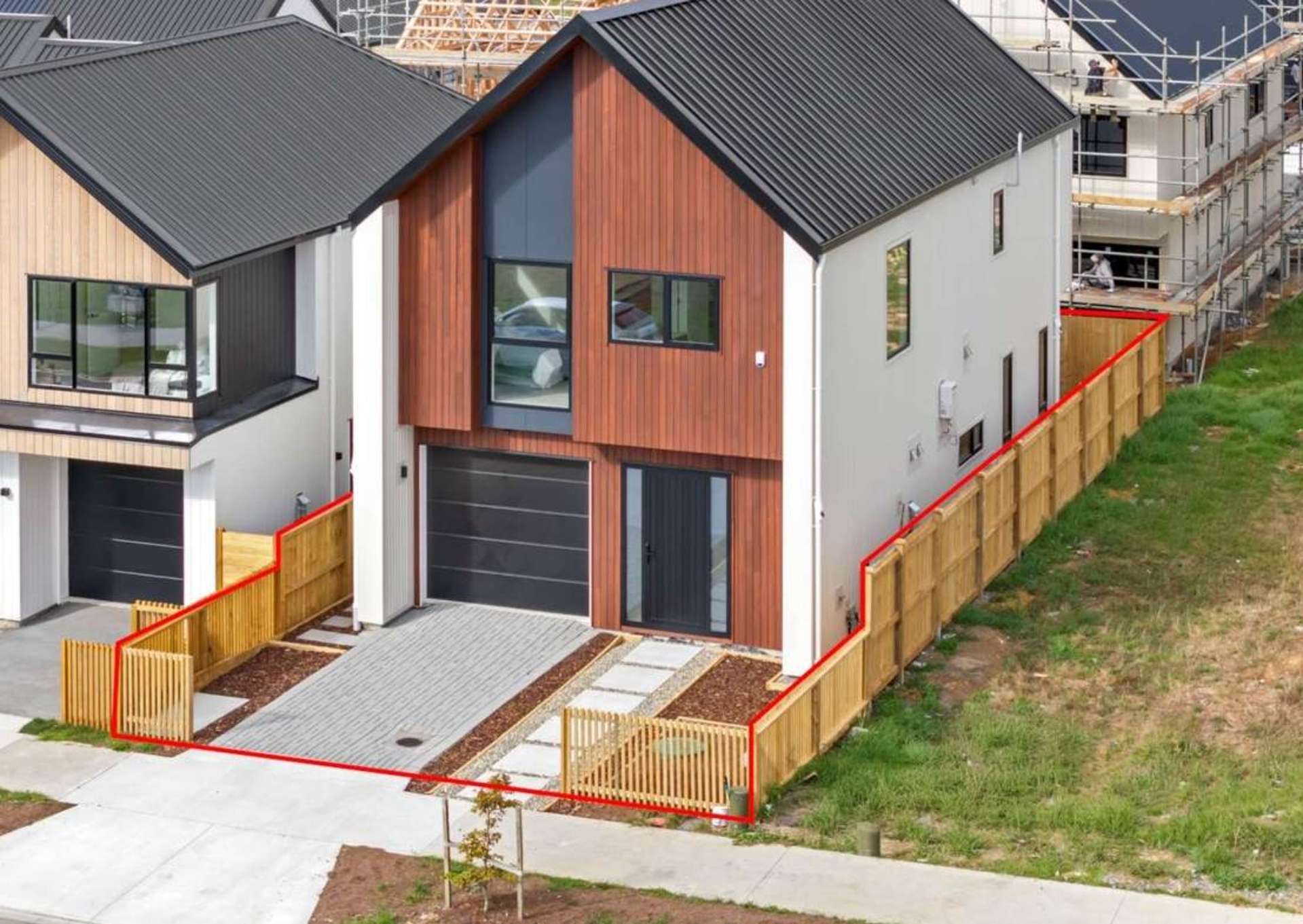 5 Shropshire Street Papakura_0