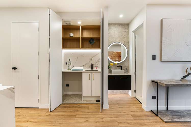 37 Parish Drive Milldale_38