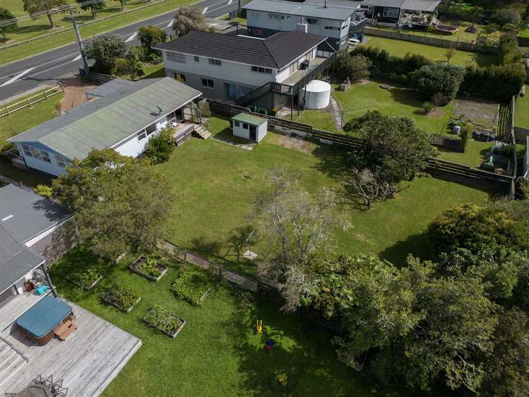 313 Mahurangi East Road Snells Beach_17