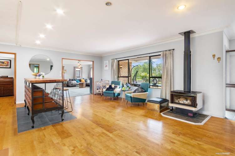 399 Cossey Road Drury_6