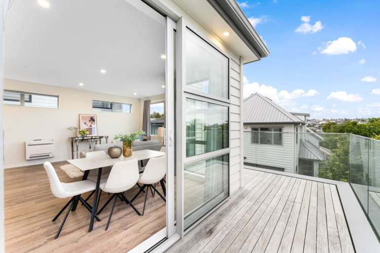 11 Manuwai Road Torbay_6
