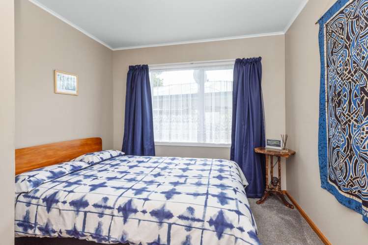 47 Henley Crescent Pirimai_15