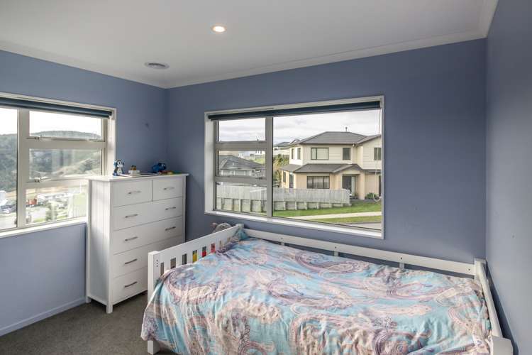 107 Amesbury Drive Churton Park_8