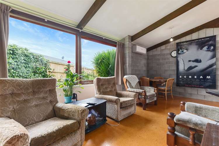 4 Oak Street Morrinsville_15