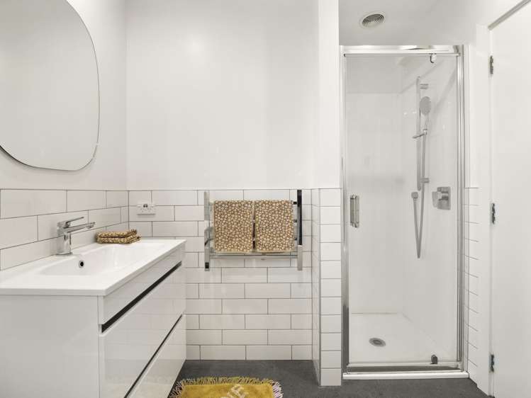 51 Salmond Street Halfway Bush_8