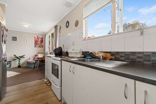 5/271 River Road Claudelands_3