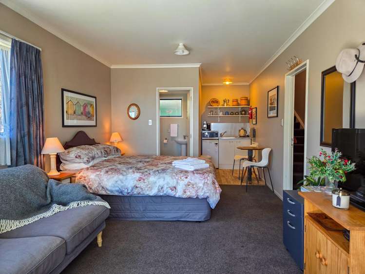 7 D'Archiac Drive Lake Tekapo_23