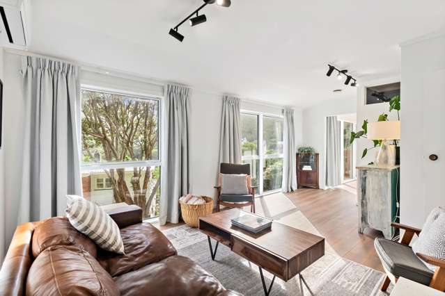 25A Fox Street Ngaio_2