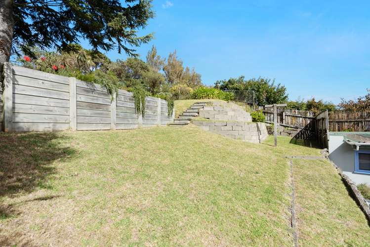 17 Dale Road Raumati South_21