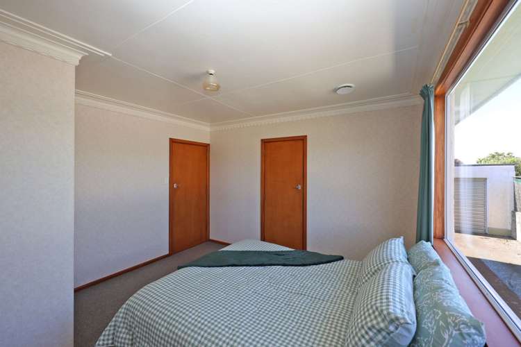 19 Lismore Street Oamaru_16