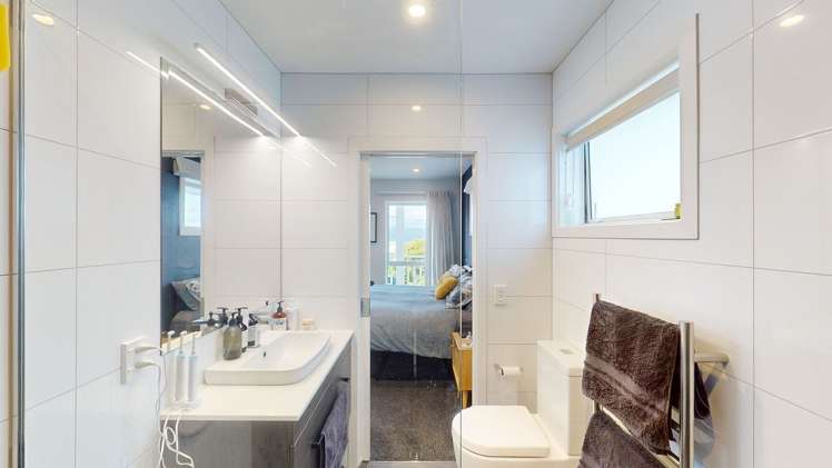 2/74 Jubilee Road Khandallah_10