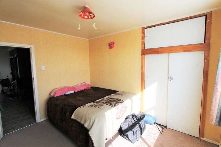 1 Papanui Street Tokoroa_6