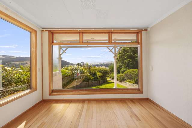 16 Brick Hill Road Sawyers Bay_3