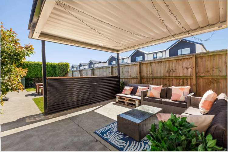 54 Perth Street Richmond_26