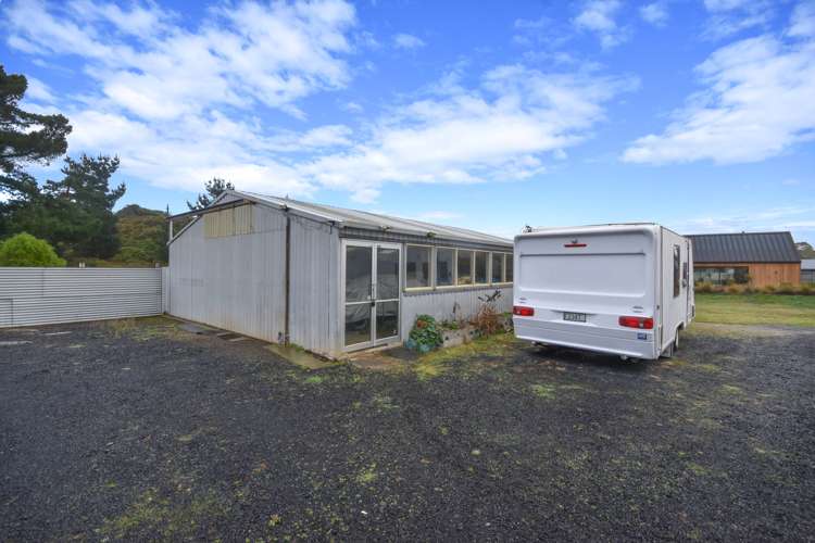 739 Brighton Road Ocean View_18