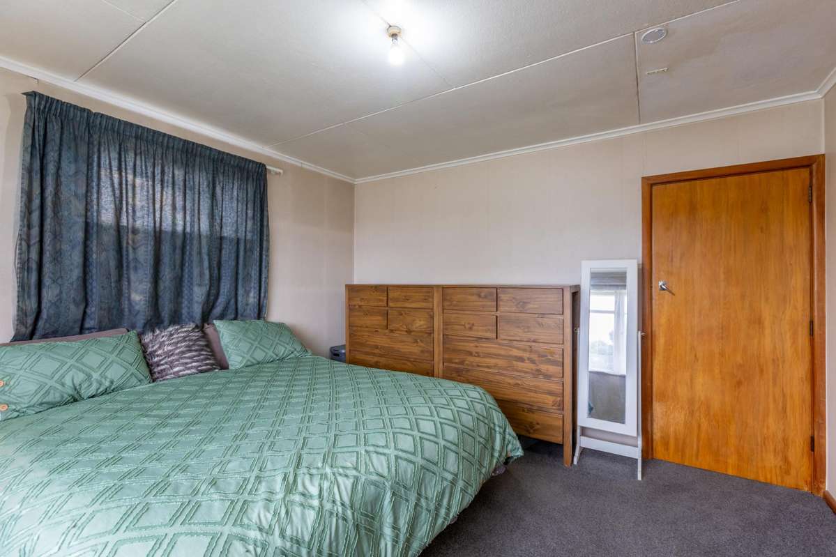 77 Bledisloe Road_4