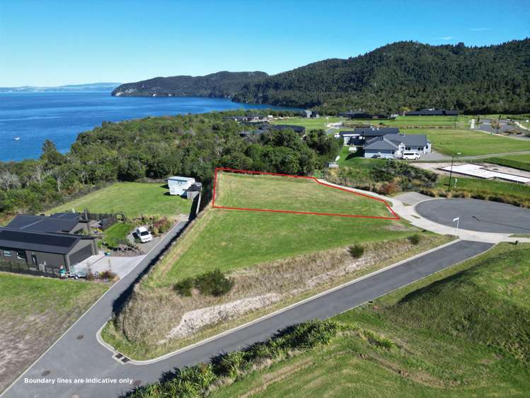 8 Silverleaf Way Kinloch_6