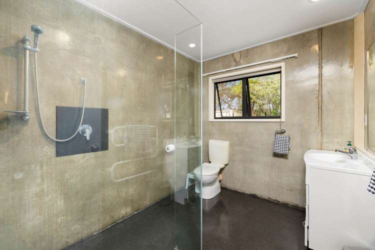 128 Te Kowhai Point Road Kerikeri_23