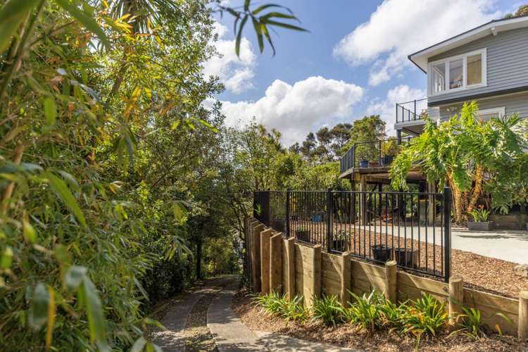 20 Phillip Avenue Glen Eden_20