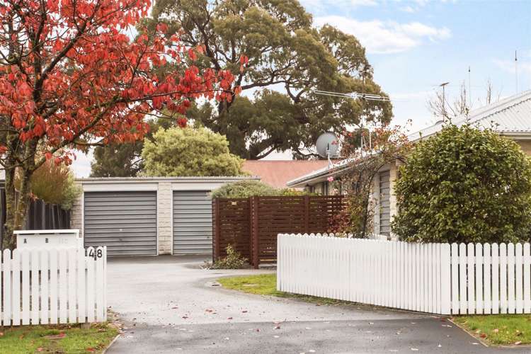 48b Charles Street Rangiora_15