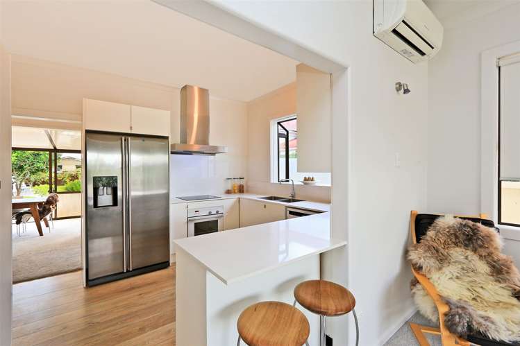 500 Fenwick Street Mayfair_18