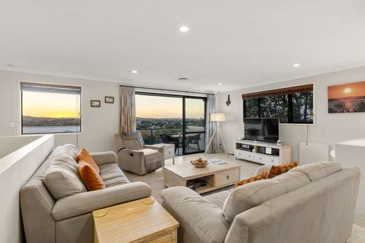 3a Waikato Place Saint Johns_9