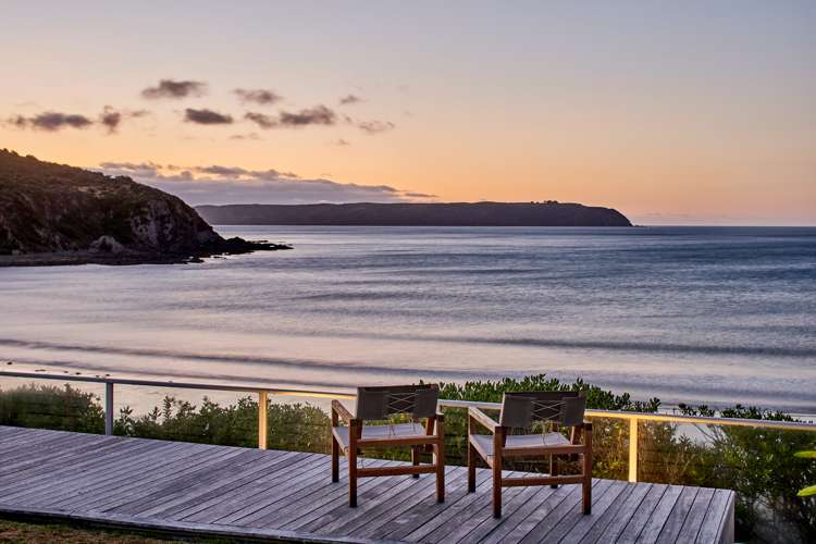 16 Bothamley Lane Titahi Bay_24