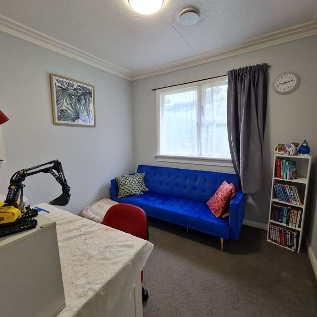 117 Norwood Street Normanby_4