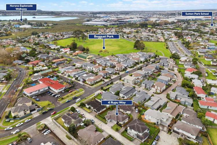 4 Rupu Way Favona_21