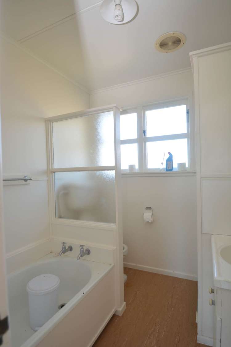 6b Faber Avenue Mount Wellington_3