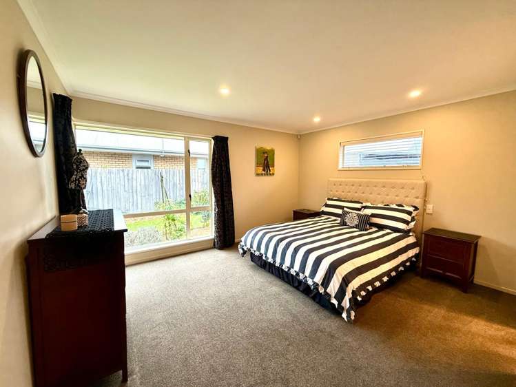  1 Sophia Gardens Halswell_10